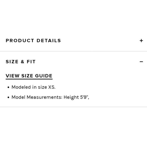 Lovers and Friends Daytona One Piece in Red & Pink Medium - Picture 6 of 7